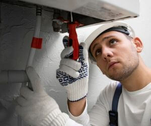 About Septic Pumping Service Holderness, NH